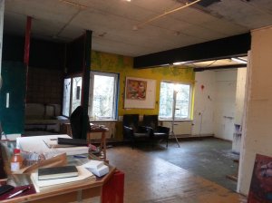 atelier wageningen 1