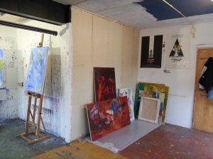 atelier wageningen 2