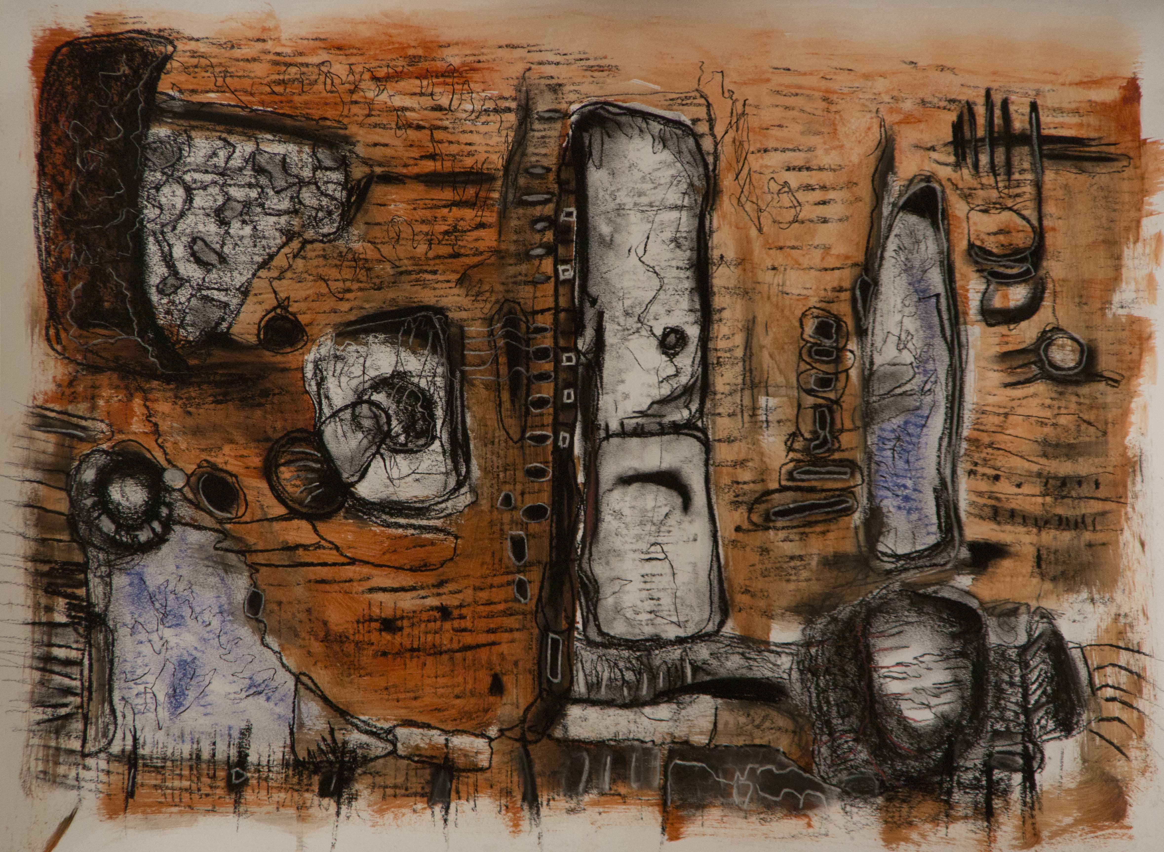 on-the-origin-of-species-22klein