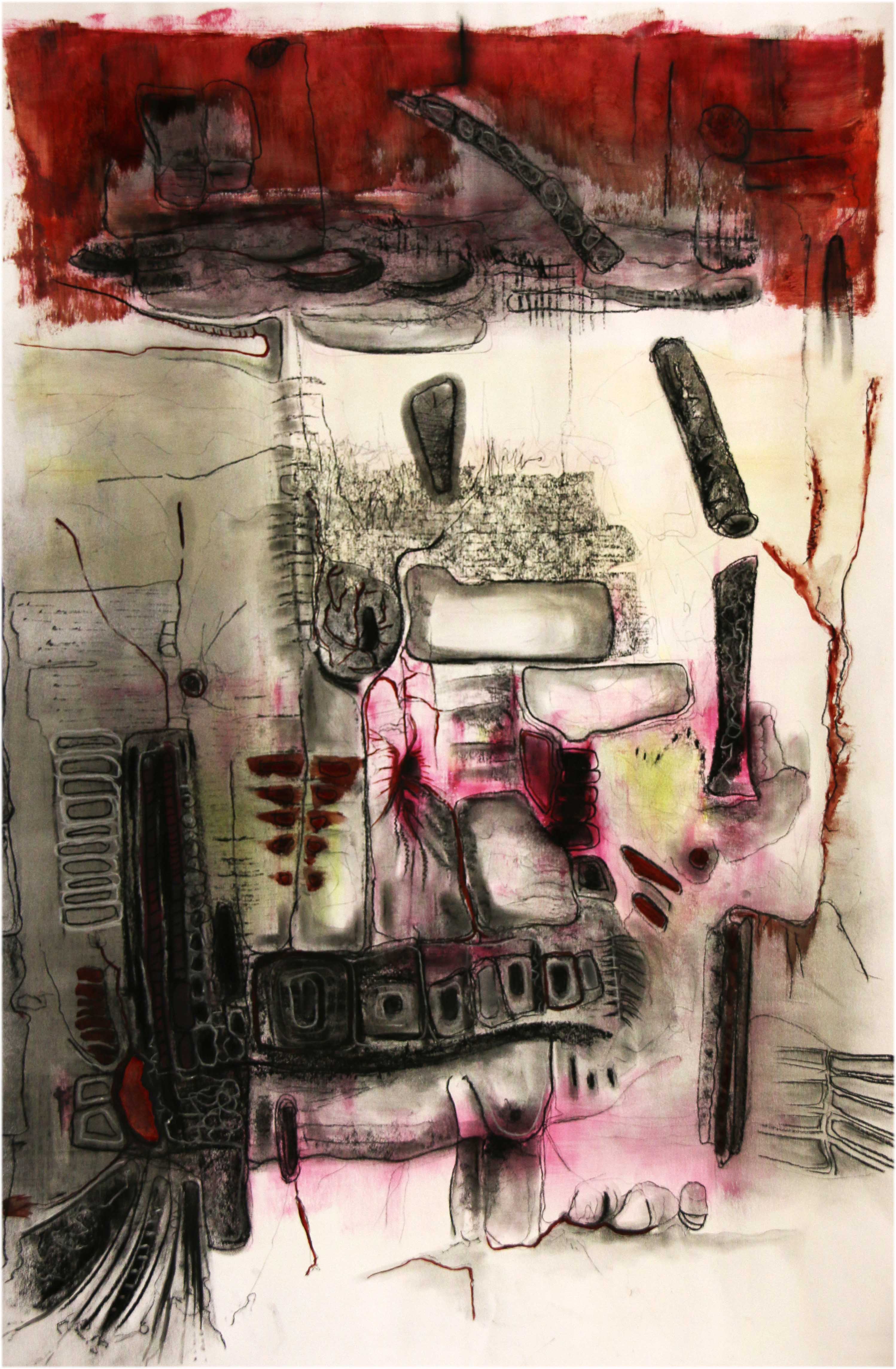 zonder titel 10 klein